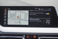 BMW 118 118i Advantage Aut.