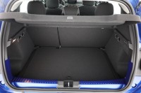 Dacia Sandero Stepway Extreme TCe 90 Aut.