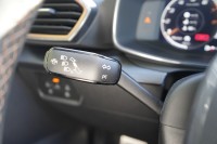 Cupra Formentor VZ 2.0 TSI 4x4 DSG