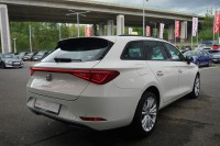 Seat Leon ST 1.5 TSI Style