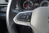 VW Caddy 2.0 TDI Life