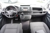 VW T6 Multivan 2.0 TDI DSG