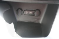 Kia cee'd Ceed 1.4