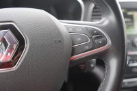 Renault Megane Grandtour 1.3 TCE