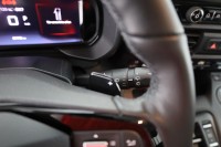 Citroen Berlingo BlueHDi 130 Aut.