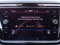 VW T-Roc 1.5 16V TSI Sport