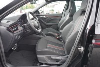 Skoda Scala Monte Carlo 1.5 TSI DSG