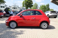 Fiat 500 1.2