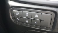 Fiat Tipo Limousine 1.4