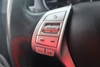 Nissan Pulsar 1.2 N-Connecta