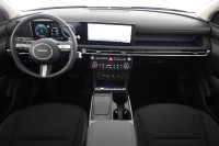 Hyundai Tucson 1.6 T-GDI HEV 4WD Aut.