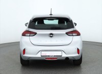 Opel Corsa F 1.2 Basis