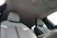 Opel Astra L Sports Tourer 1.5 CDTI Elegance Aut.