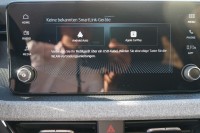 Skoda Kamiq 1.0 TSI