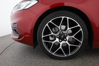 Ford Mondeo Turnier 2.0 EcoBlue ST-Line AWD