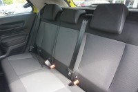 Citroen C4 Cactus 1.2 PureTech 110 Selection