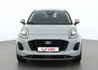 Ford Puma Titanium 1.0 EB