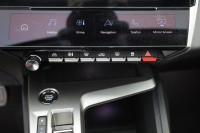 Peugeot 308 SW 1.2 Hybrid 145 Aut.