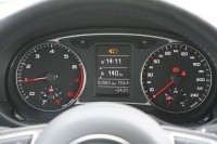 Audi A1 Sportback 1.0 TFSI