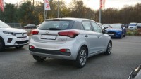 Hyundai i20 1.0 T-GDI Style