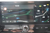 Hyundai i30 Kombi 1.5 T-GDI N Line