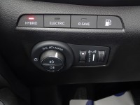 Jeep Compass 1.3 Hybrid S Plug-In 4WD