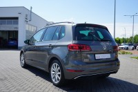 VW Golf Sportsvan 1.5 TSI