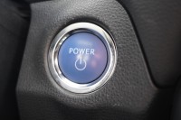 Toyota RAV 4 RAV4 2.5 Hybrid 4x2 Team D