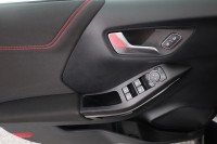 Ford Puma 1.0 EB ST-Line Aut.