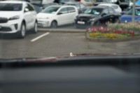 Hyundai Kona 1.6 T-GDI Iron Man Edition 4WD