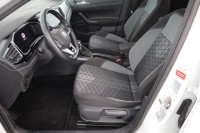 VW Taigo 1.0 TSI DSG R-Line