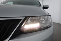 Skoda Rapid Spaceback 1.0 Ambition