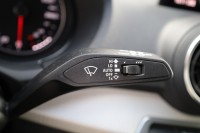 Audi Q2 35 1.5 TFSI