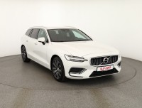 Volvo V60 V 60 T5 Inscription