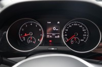 VW Golf Sportsvan 1.4 Sound