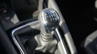 Nissan Qashqai 1.3 DIG-T