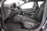 Hyundai i30 1.5 T-GDI DCT N-Line