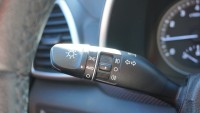 Hyundai Tucson 1.6 2WD