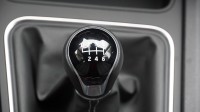 Seat Leon ST Style1.5 TSI