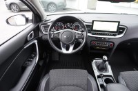 Kia xcee'd XCeed 1.4 T-GDI GT Line