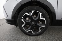 Opel Grandland GS 1.2DI Turbo Aut.