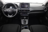 Hyundai Kona 1.0 T-GDI Aut.