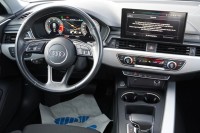 Audi A4 Quattro Avant 40 2.0 TDI quattro