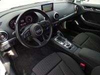 Audi A3 Sportback 30 1.0 TFSI sport
