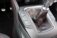 Ford Kuga 1.5 EB ST-Line
