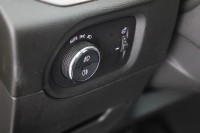 Opel Grandland 1.2 Turbo Ultimate