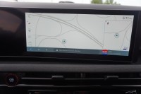 Hyundai Tucson 1.6 T-GDI N-Line Aut.