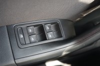 Seat Ateca 2.0 TDI Xperience