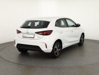 MG MG3 1.5 Hybrid Aut.