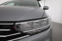 VW Passat Variant 2.0 TDI DSG Business